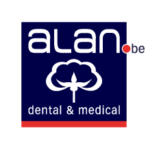 Alan dental & medical