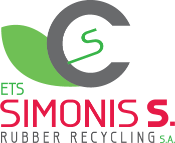 Ets Simonis S. | Rubber Recycling
