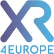 XR4Europe | The United Europe XR Ecosystem